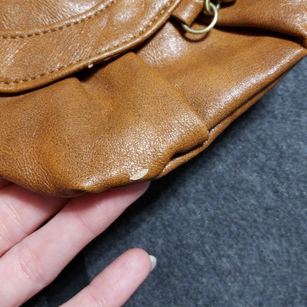 Call it Spring Purse - Picture 4 of 7